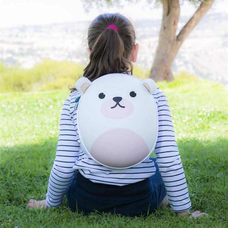 Shemtag Little Backpack - 10'' DailySale