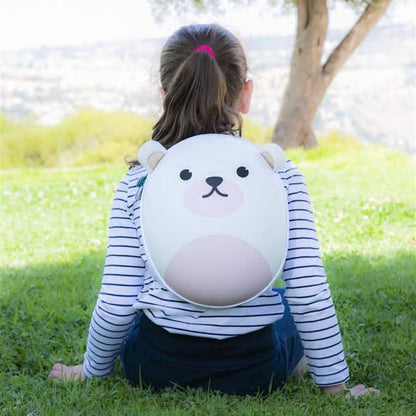 Shemtag Little Backpack - 10'' DailySale