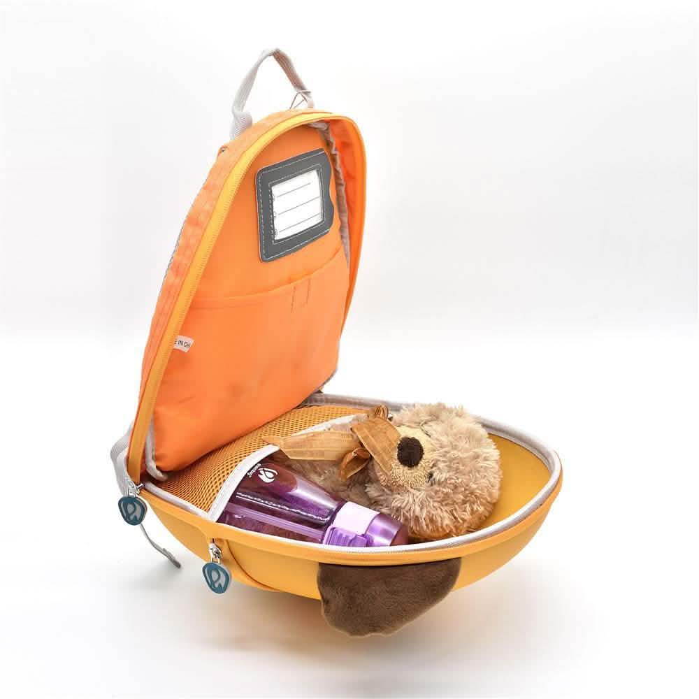 Shemtag Little Backpack - 10'' DailySale
