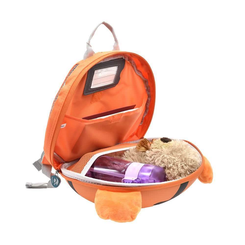 Shemtag Little Backpack - 10'' DailySale
