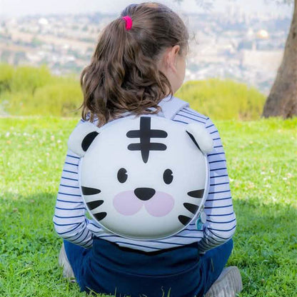 Shemtag Little Backpack - 10'' DailySale