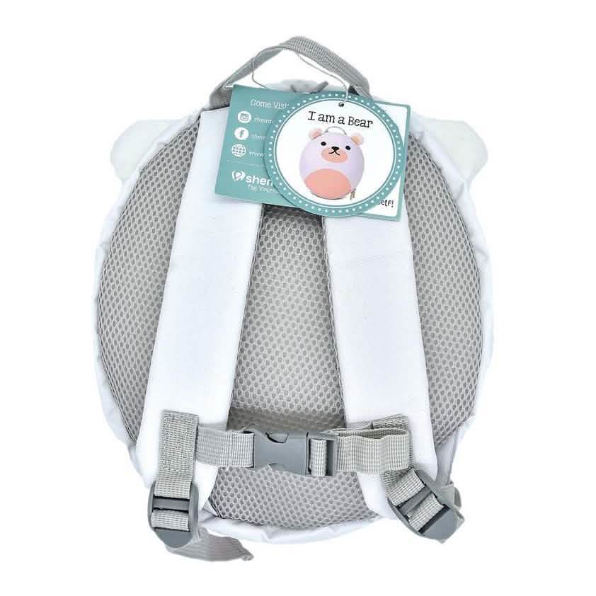 Shemtag Little Backpack - 10'' DailySale