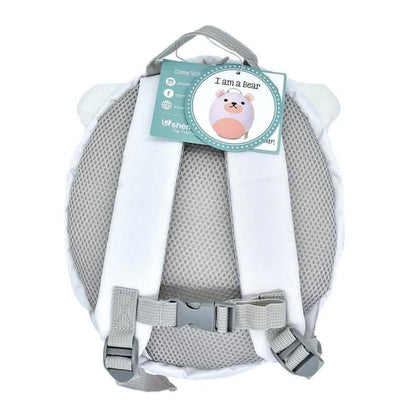 Shemtag Little Backpack - 10'' DailySale