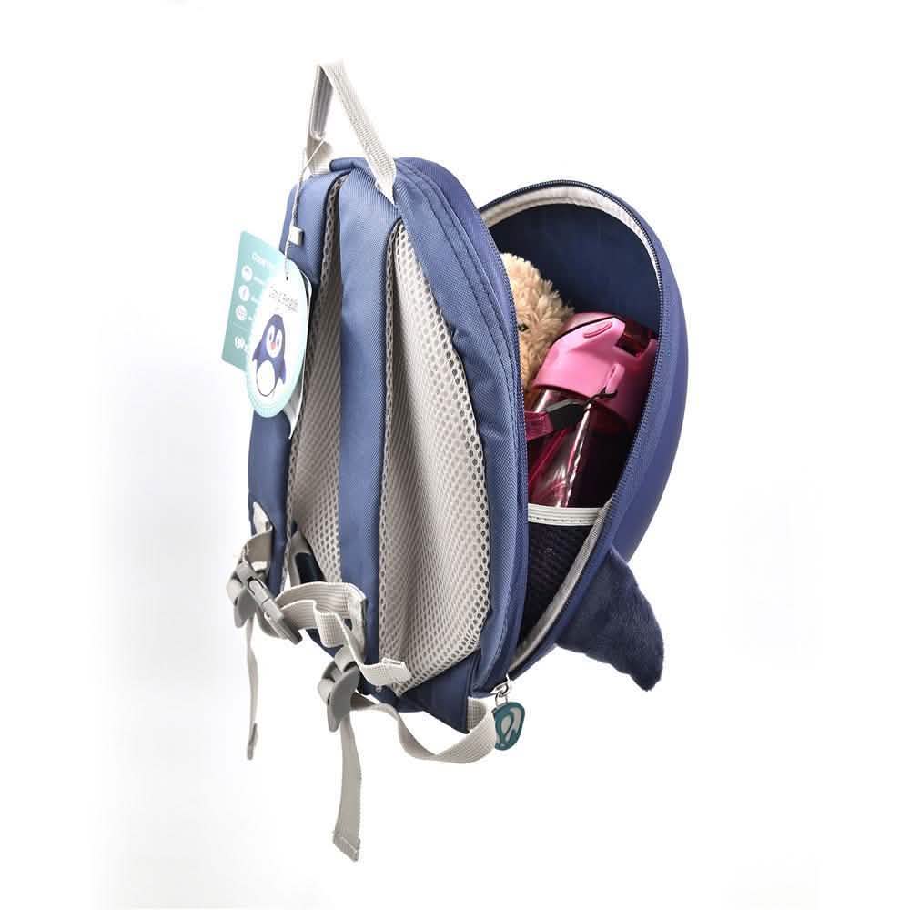 Shemtag Little Backpack - 10'' DailySale