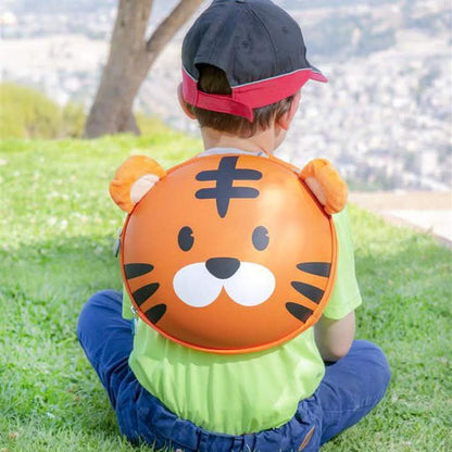 Shemtag Little Backpack - 10'' DailySale