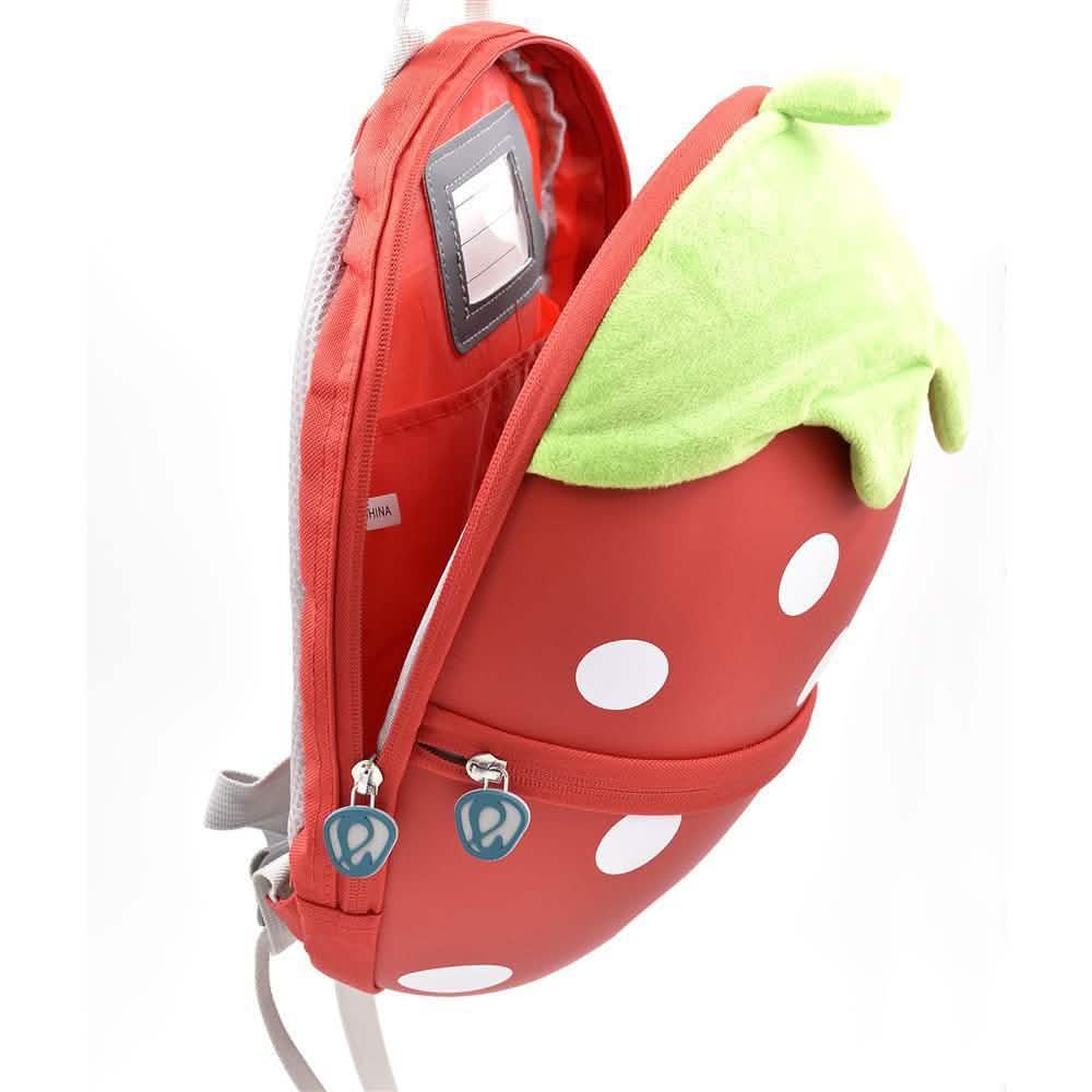 Shemtag Little Backpack - 10'' DailySale