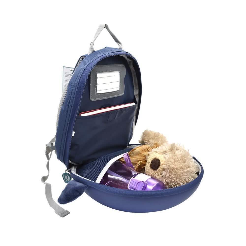 Shemtag Little Backpack - 10'' DailySale
