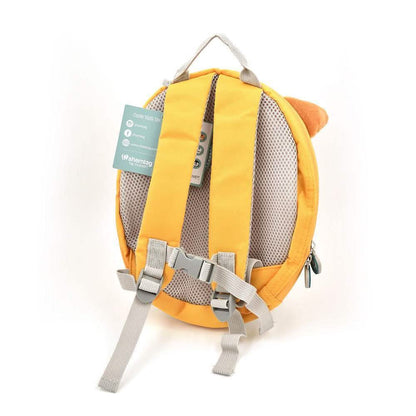 Shemtag Little Backpack - 10'' DailySale