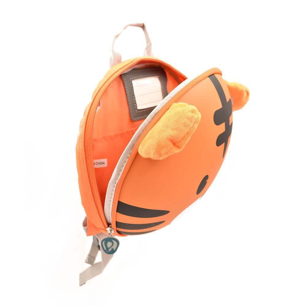 Shemtag Little Backpack - 10'' DailySale