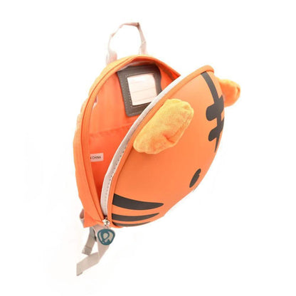 Shemtag Little Backpack - 10'' DailySale
