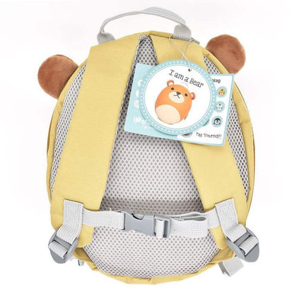 Shemtag Little Backpack - 10'' DailySale