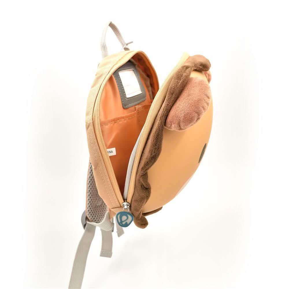 Shemtag Little Backpack - 10'' DailySale