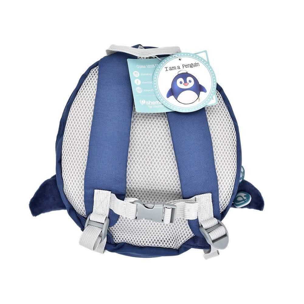 Shemtag Little Backpack - 10'' DailySale