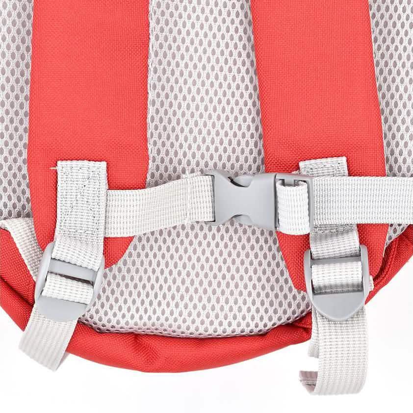 Shemtag Little Backpack - 10'' DailySale