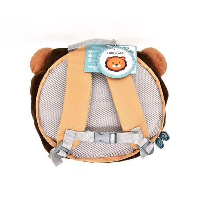Shemtag Little Backpack - 10'' DailySale