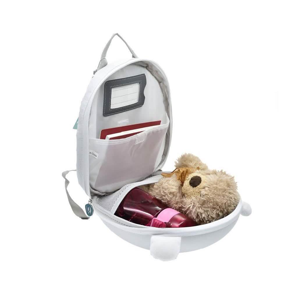 Shemtag Little Backpack - 10'' DailySale