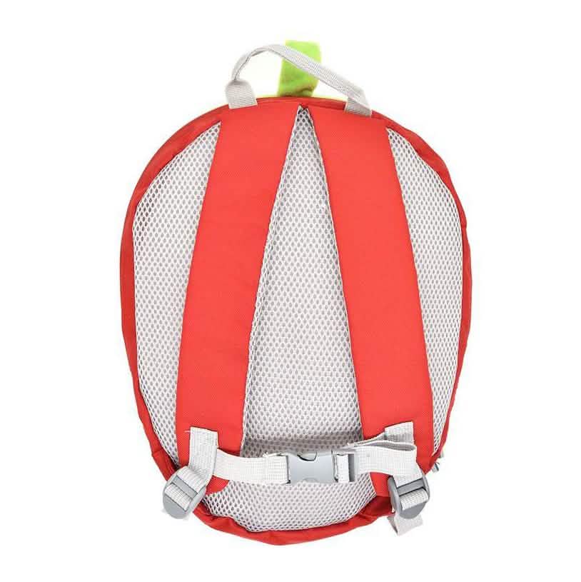 Shemtag Little Backpack - 10'' DailySale
