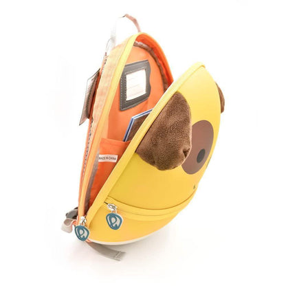 Shemtag Little Backpack - 10'' DailySale
