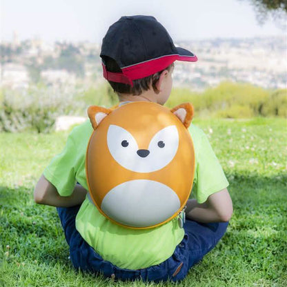 Shemtag Little Backpack - 10'' DailySale