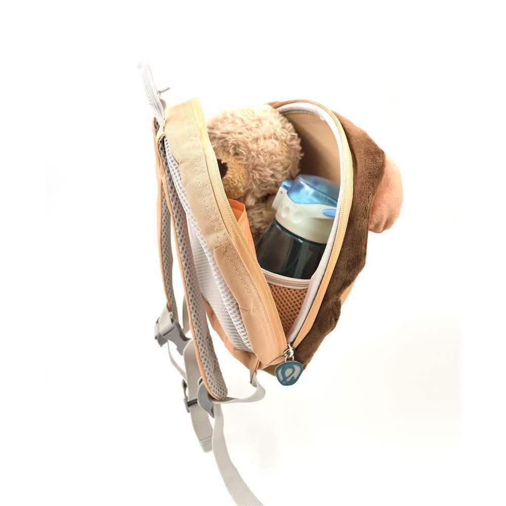 Shemtag Little Backpack - 10'' DailySale