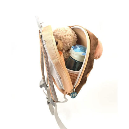 Shemtag Little Backpack - 10'' DailySale