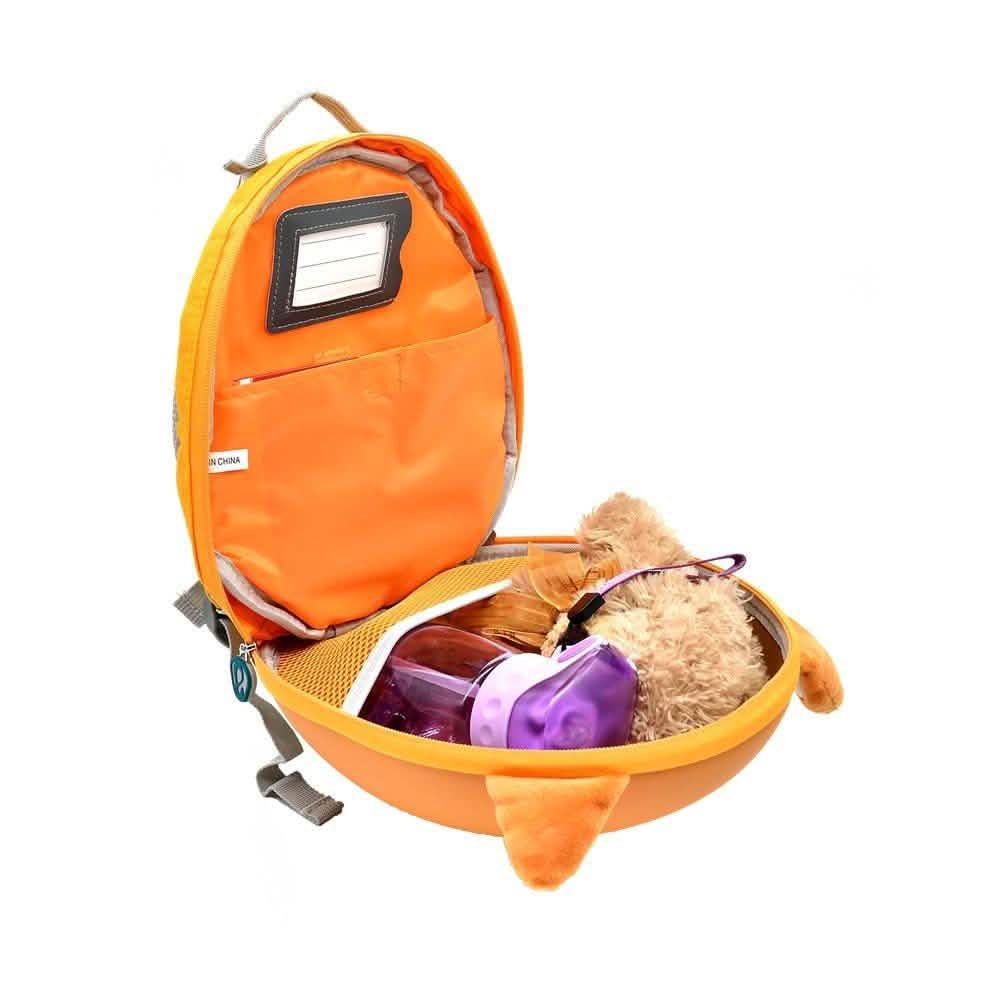 Shemtag Little Backpack - 10'' DailySale