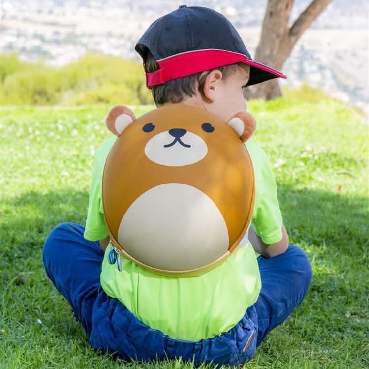 Shemtag Little Backpack - 10'' DailySale