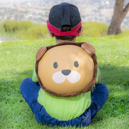 Shemtag Little Backpack - 10'' DailySale