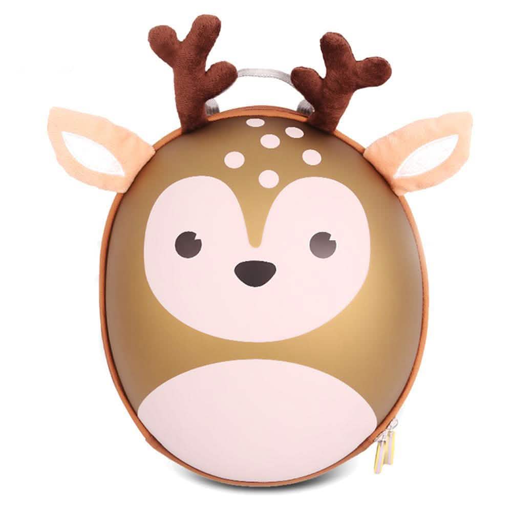 Shemtag Little Backpack - 10'' DailySale