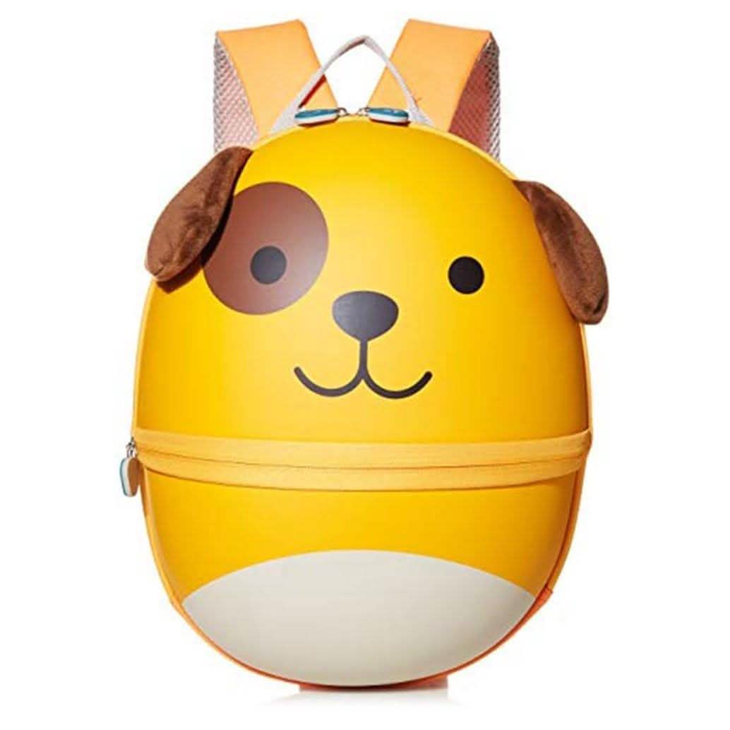 Shemtag Little Backpack - 10'' DailySale