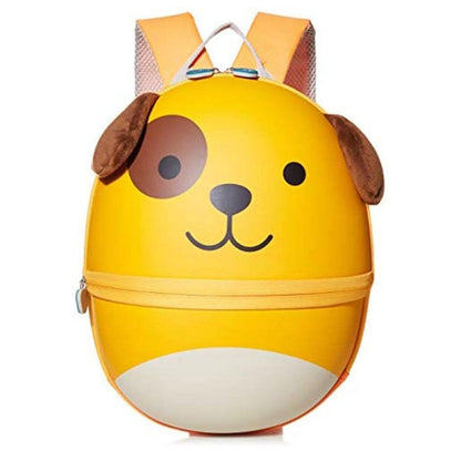 Shemtag Little Backpack - 10'' DailySale