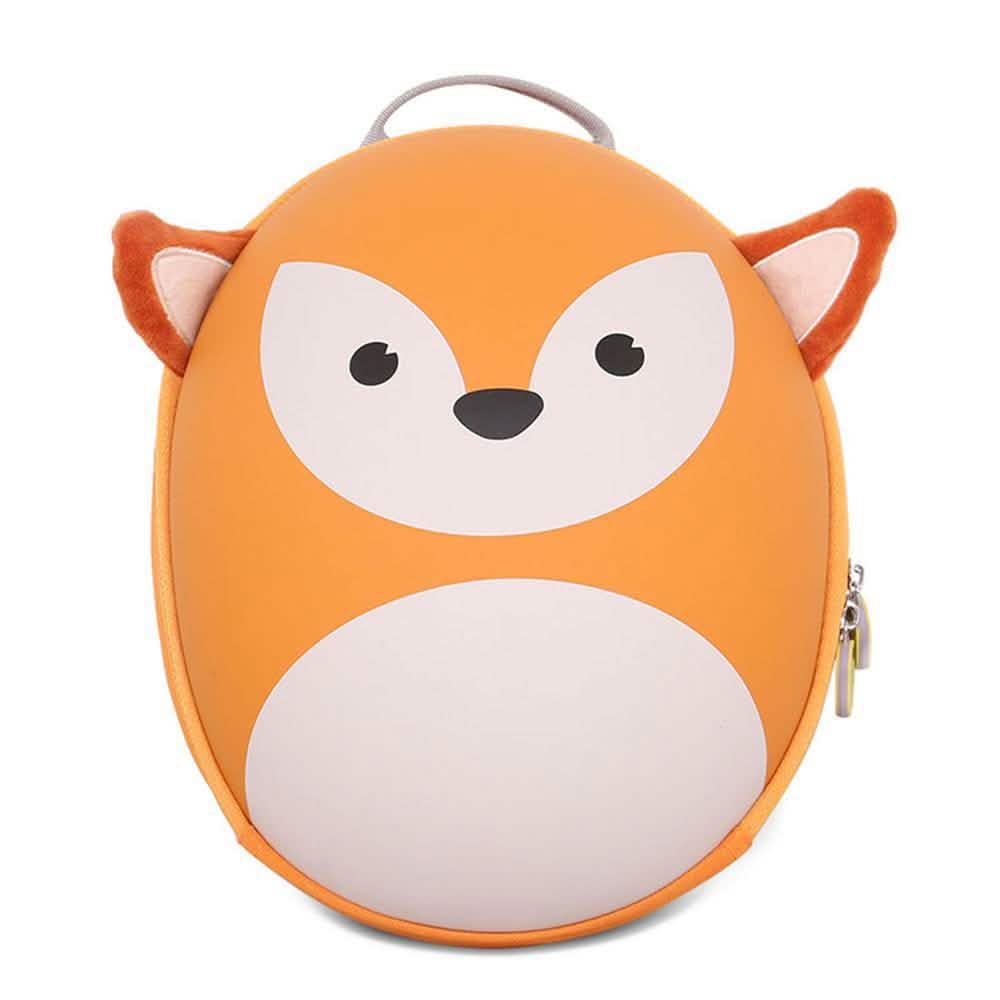 Shemtag Little Backpack - 10'' DailySale