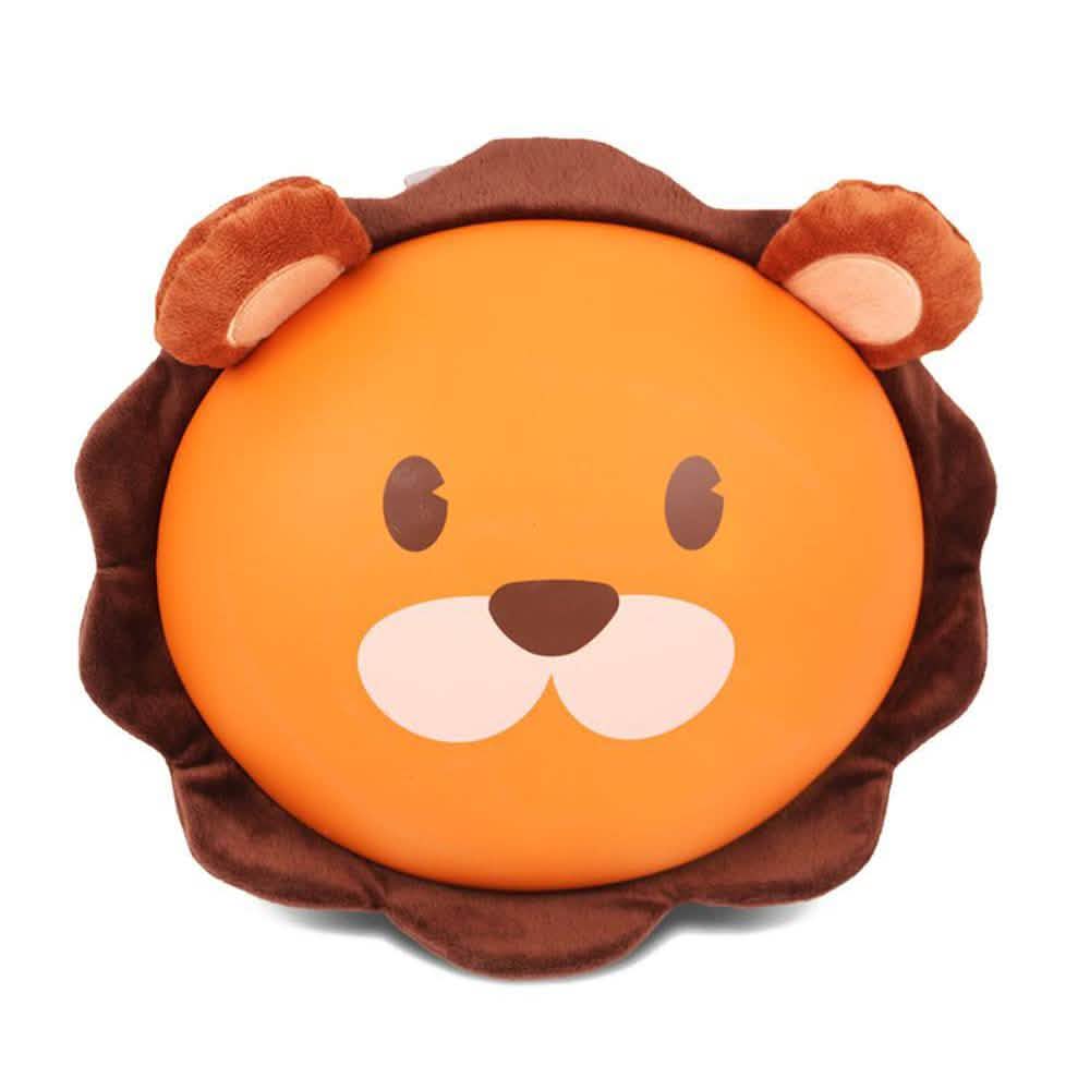 Shemtag Little Backpack - 10'' DailySale