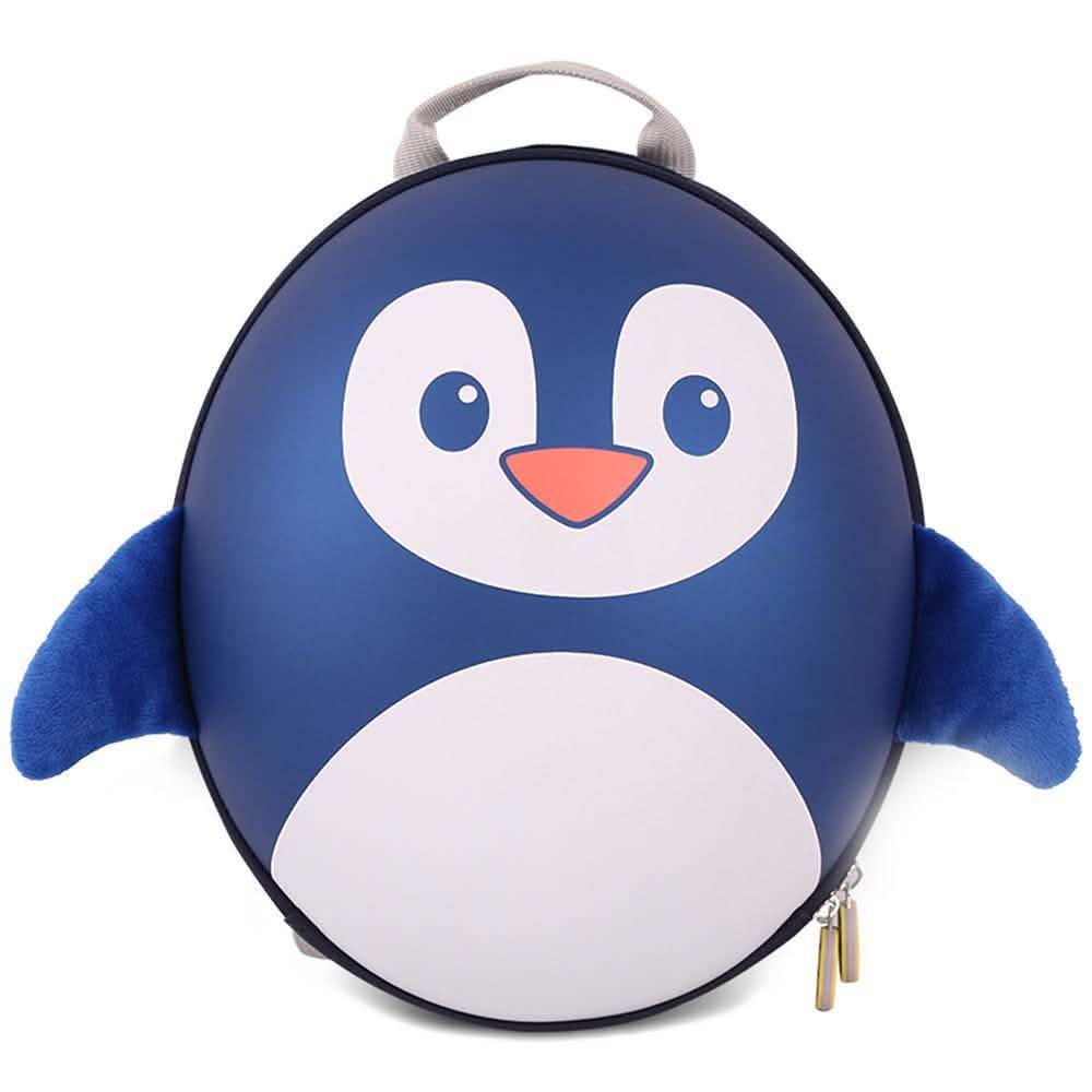 Shemtag Little Backpack - 10'' DailySale