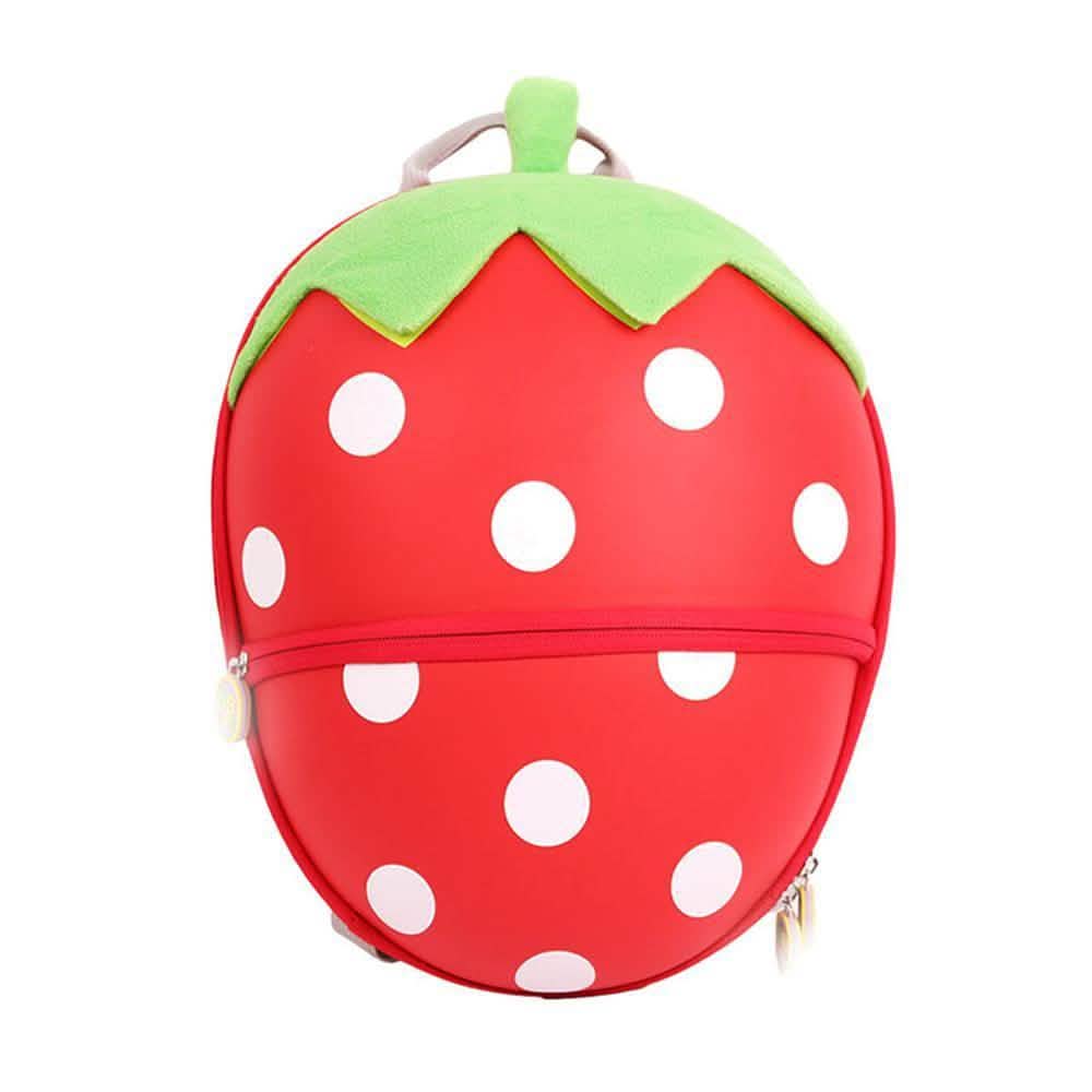 Shemtag Little Backpack - 10'' DailySale
