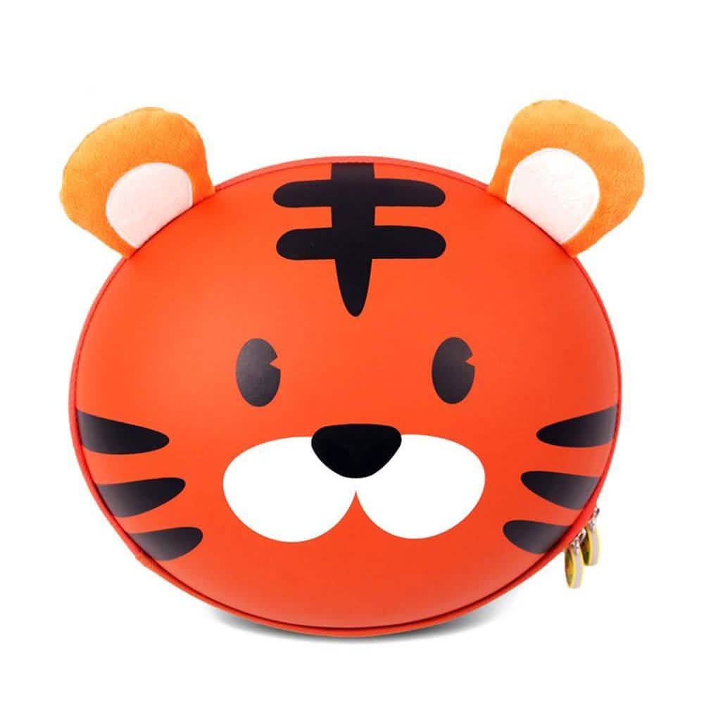 Shemtag Little Backpack - 10'' DailySale