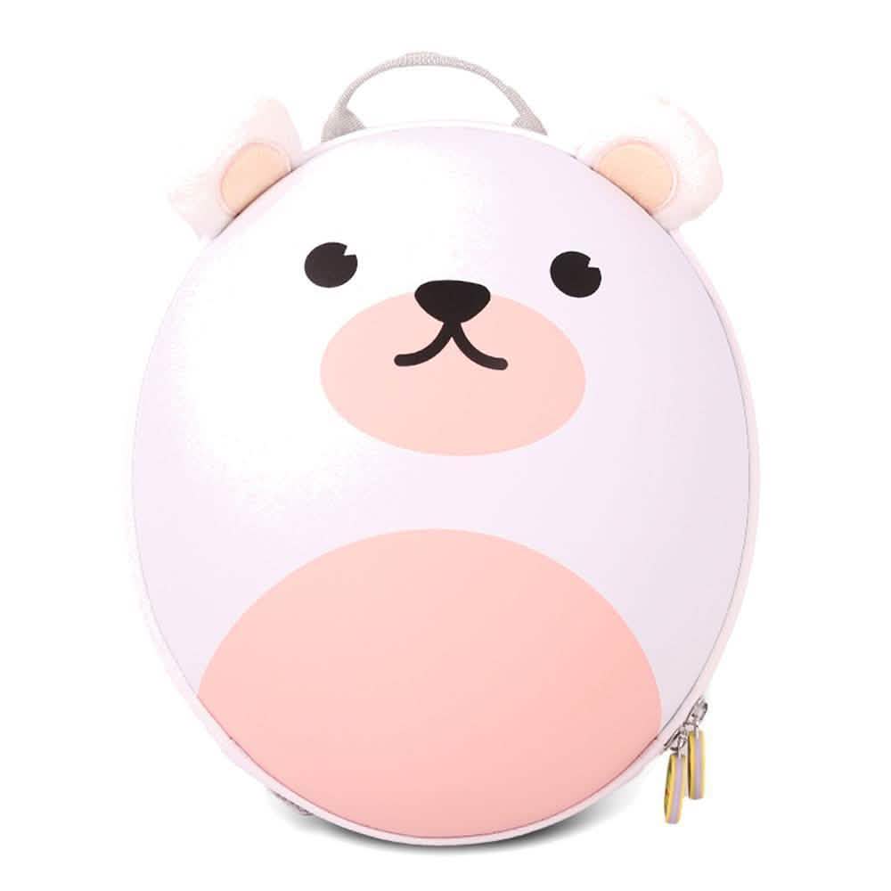 Shemtag Little Backpack - 10'' DailySale
