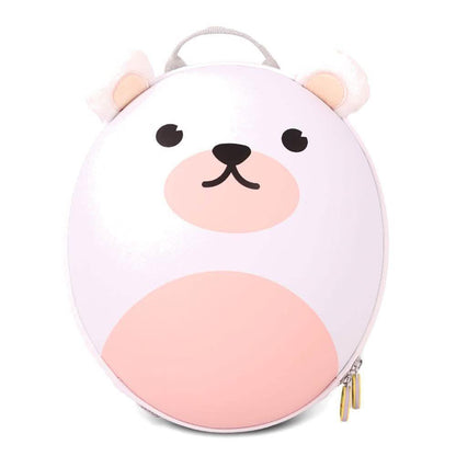 Shemtag Little Backpack - 10'' DailySale