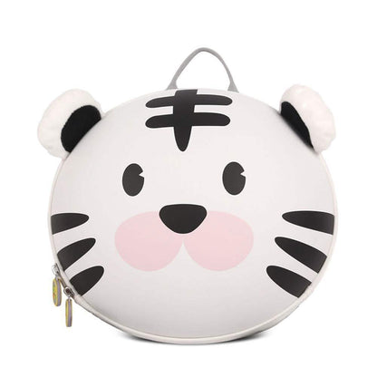 Shemtag Little Backpack - 10'' DailySale