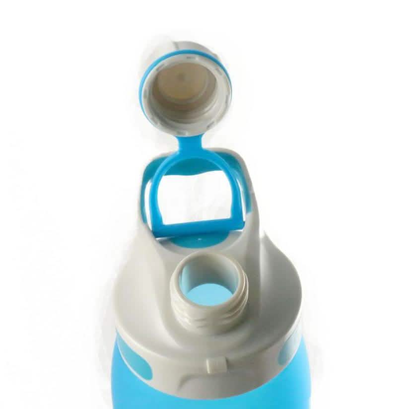 Shemtag Tritan Water Bottle 30oz (900ml) with Screw Cap DailySale