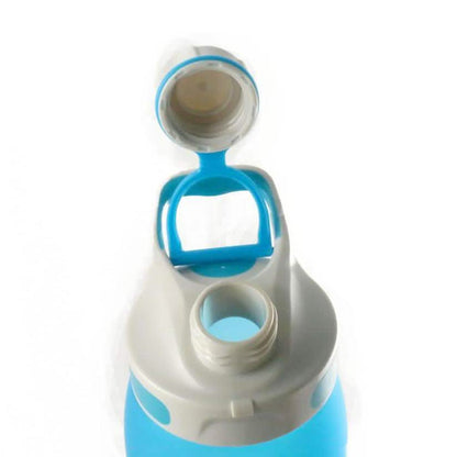 Shemtag Tritan Water Bottle 30oz (900ml) with Screw Cap DailySale