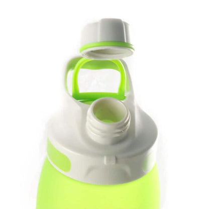 Shemtag Tritan Water Bottle 30oz (900ml) with Screw Cap DailySale