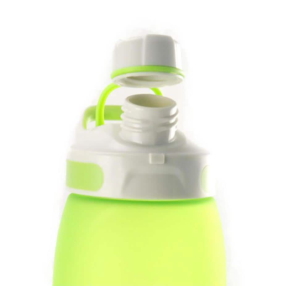Shemtag Tritan Water Bottle 30oz (900ml) with Screw Cap DailySale