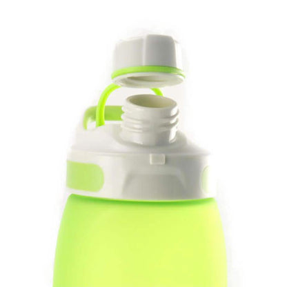 Shemtag Tritan Water Bottle 30oz (900ml) with Screw Cap DailySale