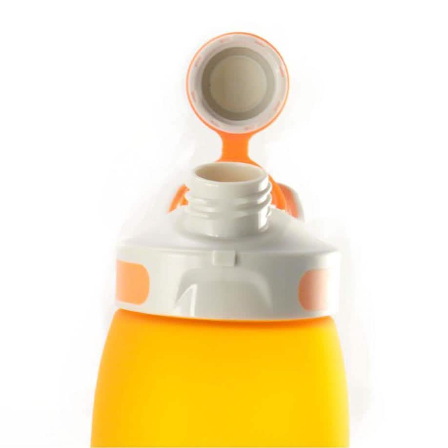 Shemtag Tritan Water Bottle 30oz (900ml) with Screw Cap DailySale