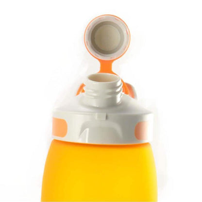 Shemtag Tritan Water Bottle 30oz (900ml) with Screw Cap DailySale