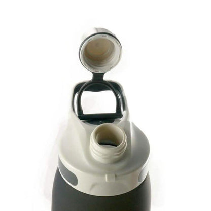 Shemtag Tritan Water Bottle 30oz (900ml) with Screw Cap DailySale