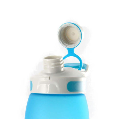 Shemtag Tritan Water Bottle 30oz (900ml) with Screw Cap DailySale