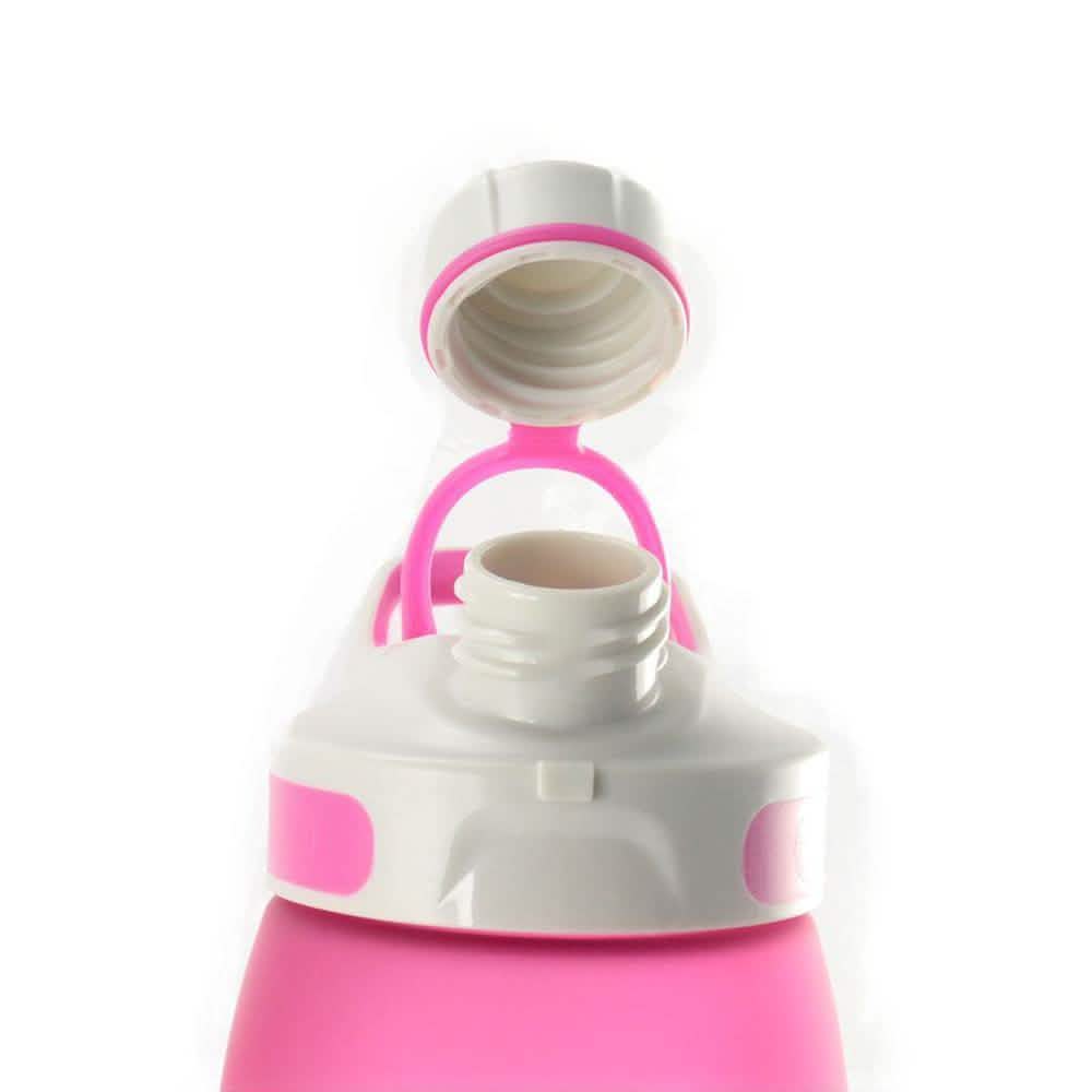 Shemtag Tritan Water Bottle 30oz (900ml) with Screw Cap DailySale