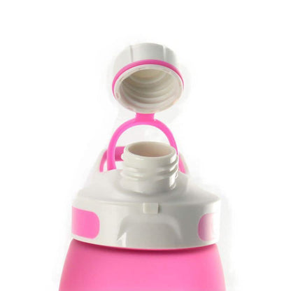Shemtag Tritan Water Bottle 30oz (900ml) with Screw Cap DailySale